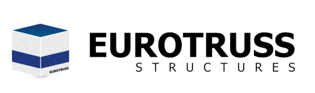 NoiseGate ist Full-Service-Spezialist für die technische Umsetzung von Veranstaltungen aller Art: Eventtechnik, Veranstalltungstechnik, Lichtdesign, Produktionsleitung, Open Air Bühnen, Corporate Events, Live Konzerte, Dryhire, Tour Begleitung, Set Bau