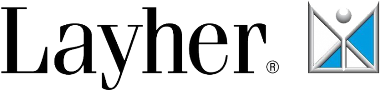 NoiseGate ist Full-Service-Spezialist für die technische Umsetzung von Veranstaltungen aller Art: Eventtechnik, Veranstalltungstechnik, Lichtdesign, Produktionsleitung, Open Air Bühnen, Corporate Events, Live Konzerte, Dryhire, Tour Begleitung, Set Bau